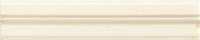 Бордюр СБ068 GMOT20 ONYX TORELLO 5x25 от Ascot Ceramiche (Италия)