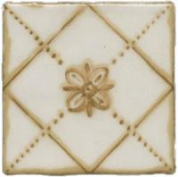Декор Arrabal 13x13 от Vives Ceramica (Испания)