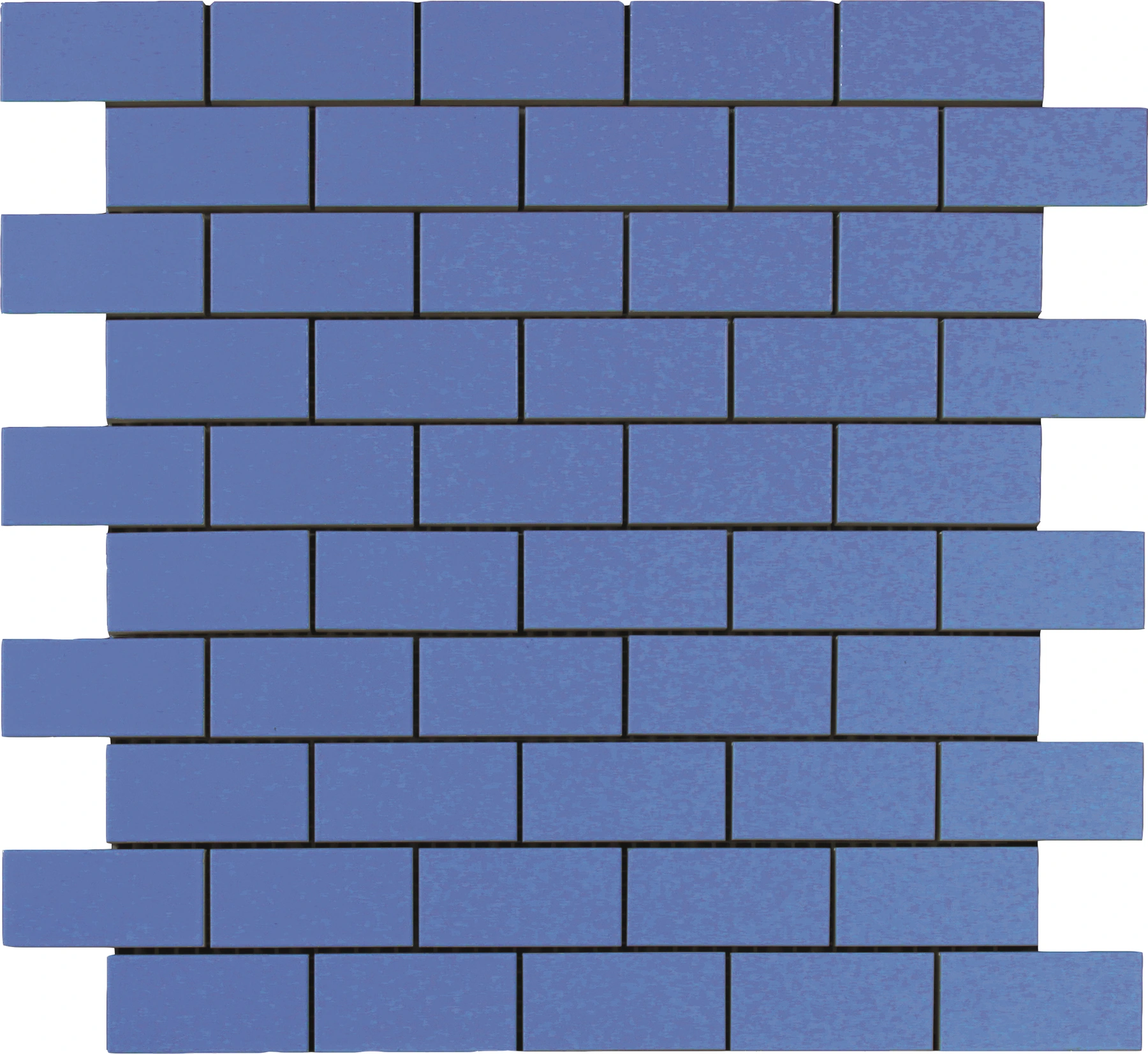 Grazia Essenze · MOSAICO 3X6 OCEANO 