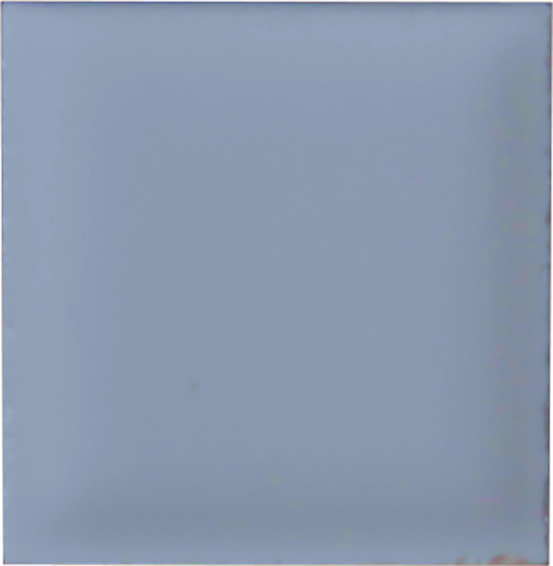Grazia New Classic · TOZZETTO 3X3 LIGHT NAVY MATT