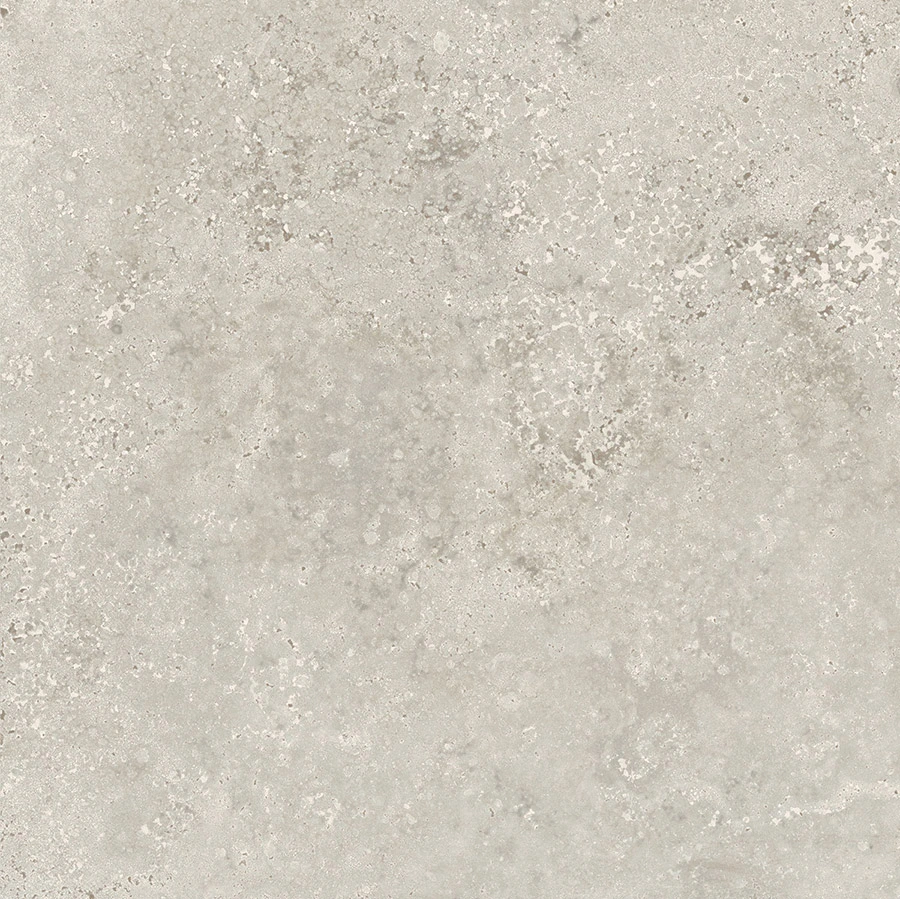 I Travertini Grigio Cross Cut