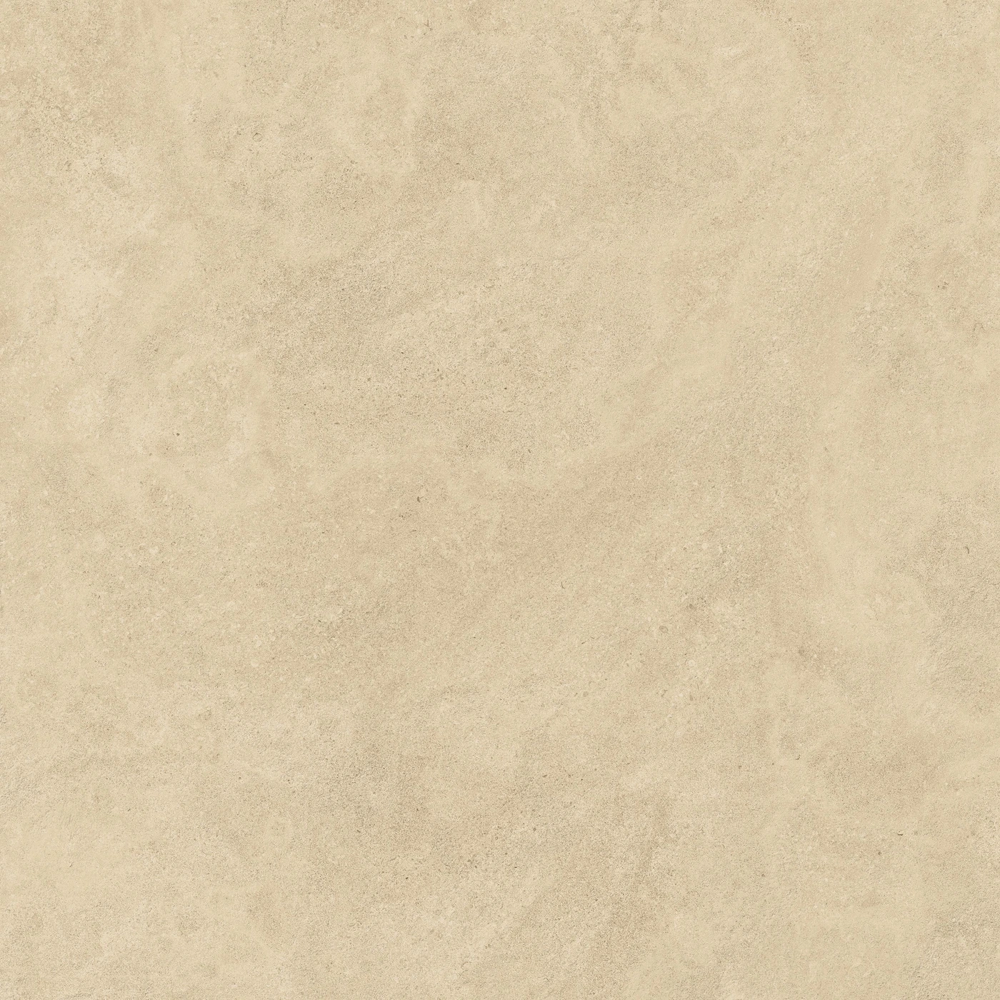 Керамогранит Boost Icor Dune Matte Sensitech 9 mm 120×120