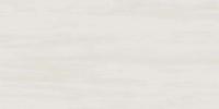 Керамогранит Marvel Stone Bianco Dolomite (AZRZ) 45x90 от Atlas Concorde (Италия)