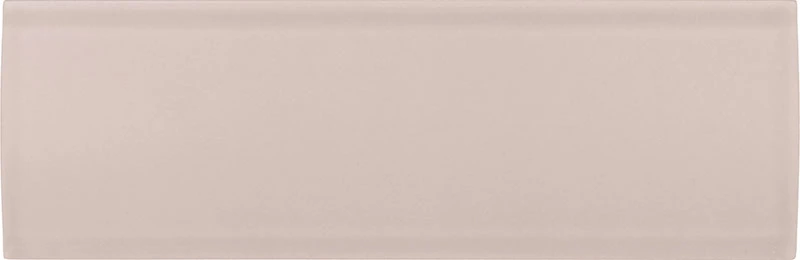 VIBE Out Fair Pink Matt 6.5x20