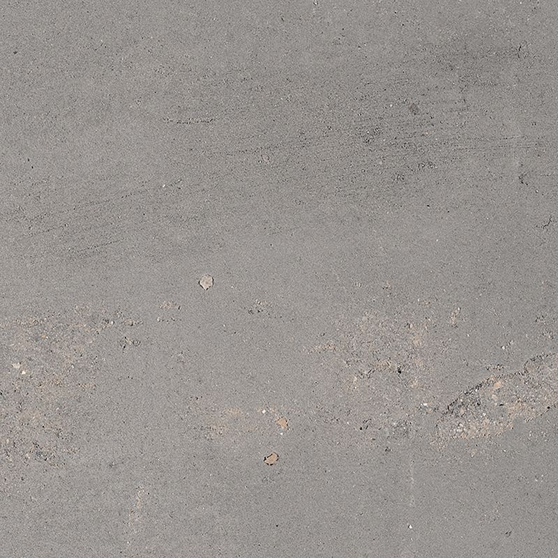 Керамогранит Duo Front Taupe 20×20