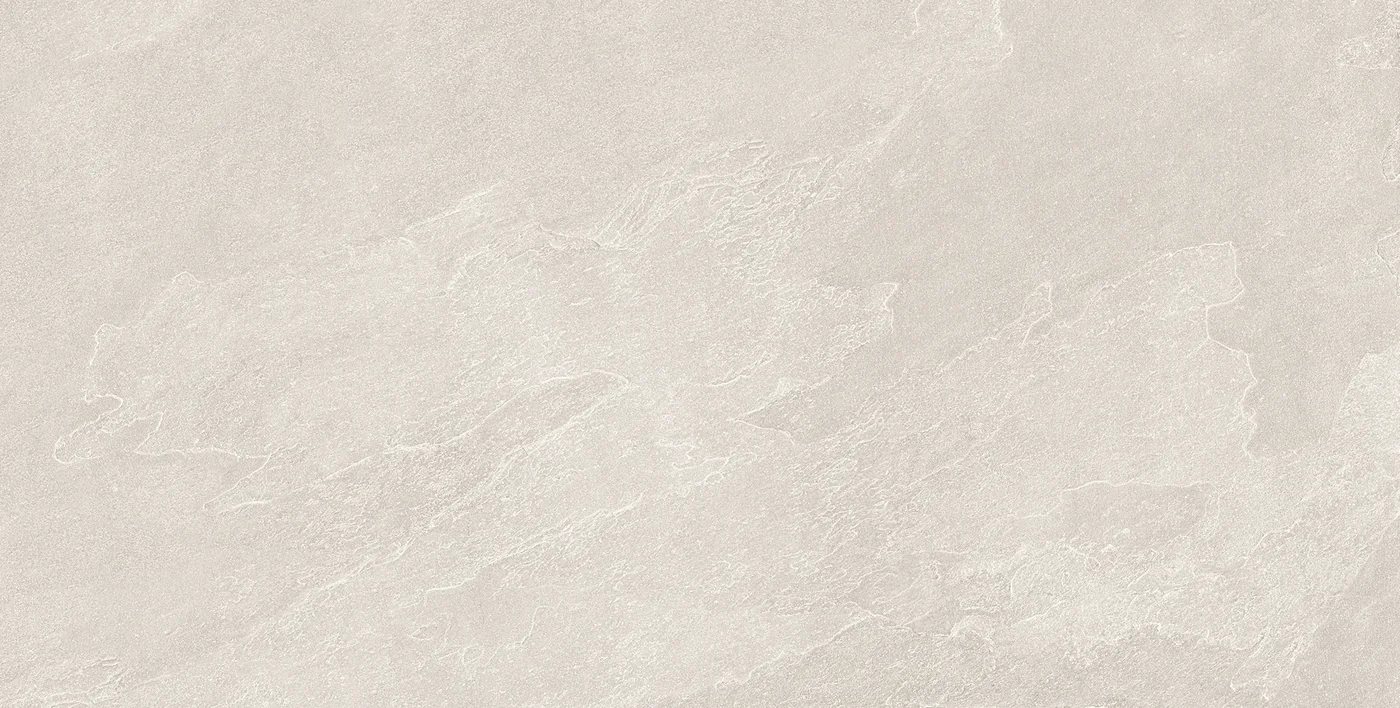 Emil Nordika Sand 60x120 см