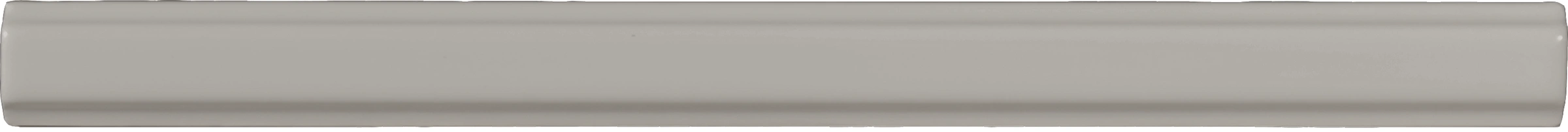 Grazia Essenze · MAT. 2X26 CAPITELLO NEBBIA
