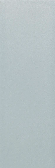 Bits Scuba Blue Matt