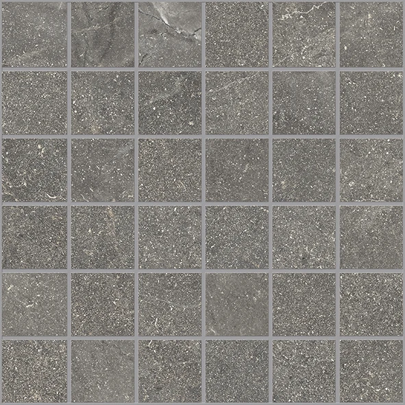 Provenza Eureka Mosaico 50 X 50 Moka 30x30 см