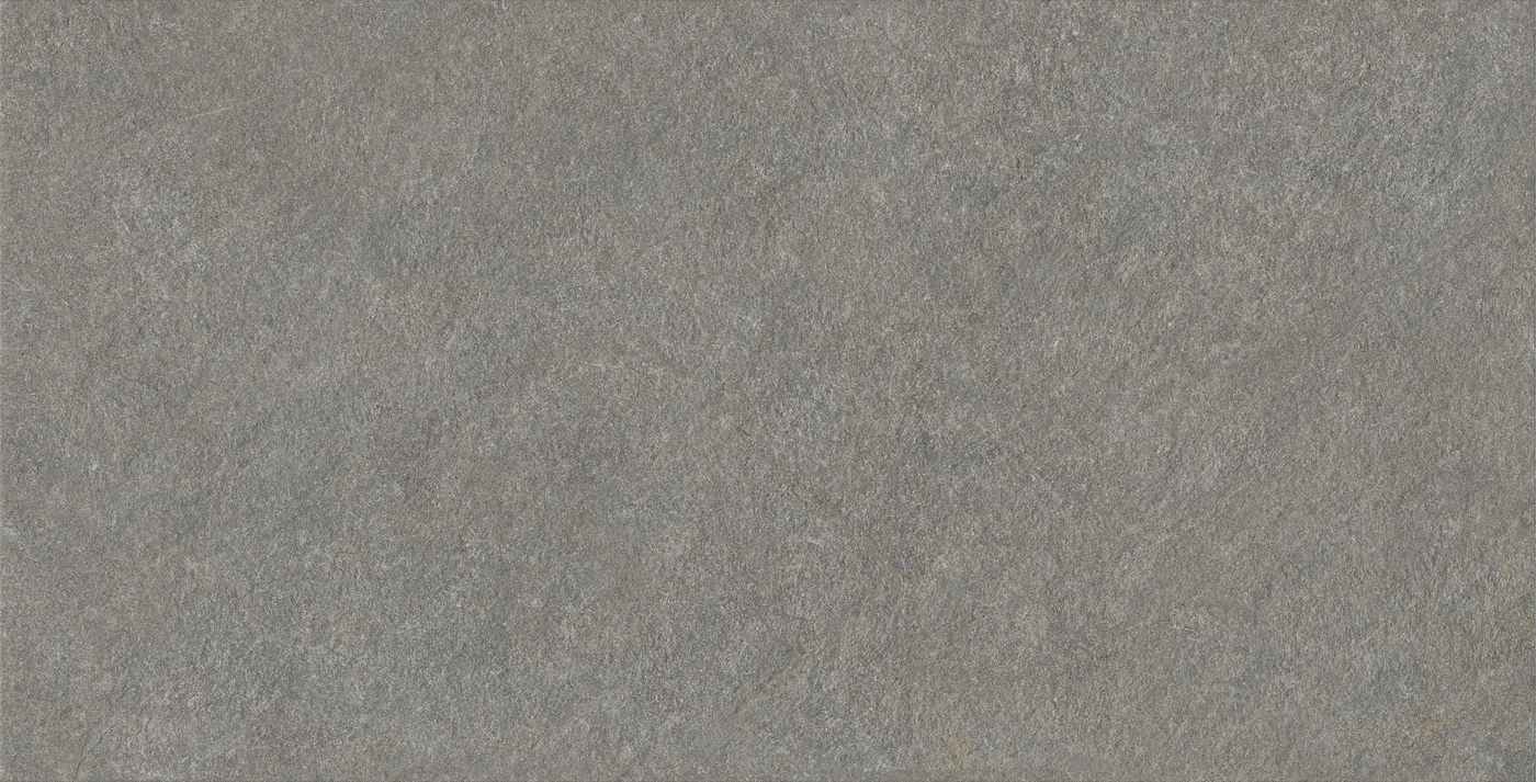 Керамогранит Boost Mineral Smoke 75×150