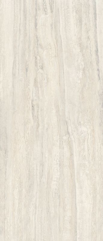 Керамогранит Invictus Ivory Kry 120×278