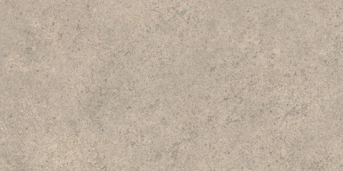 Керамогранит Forte dei Marmi Rock Moleanos Cream Grip 60×120