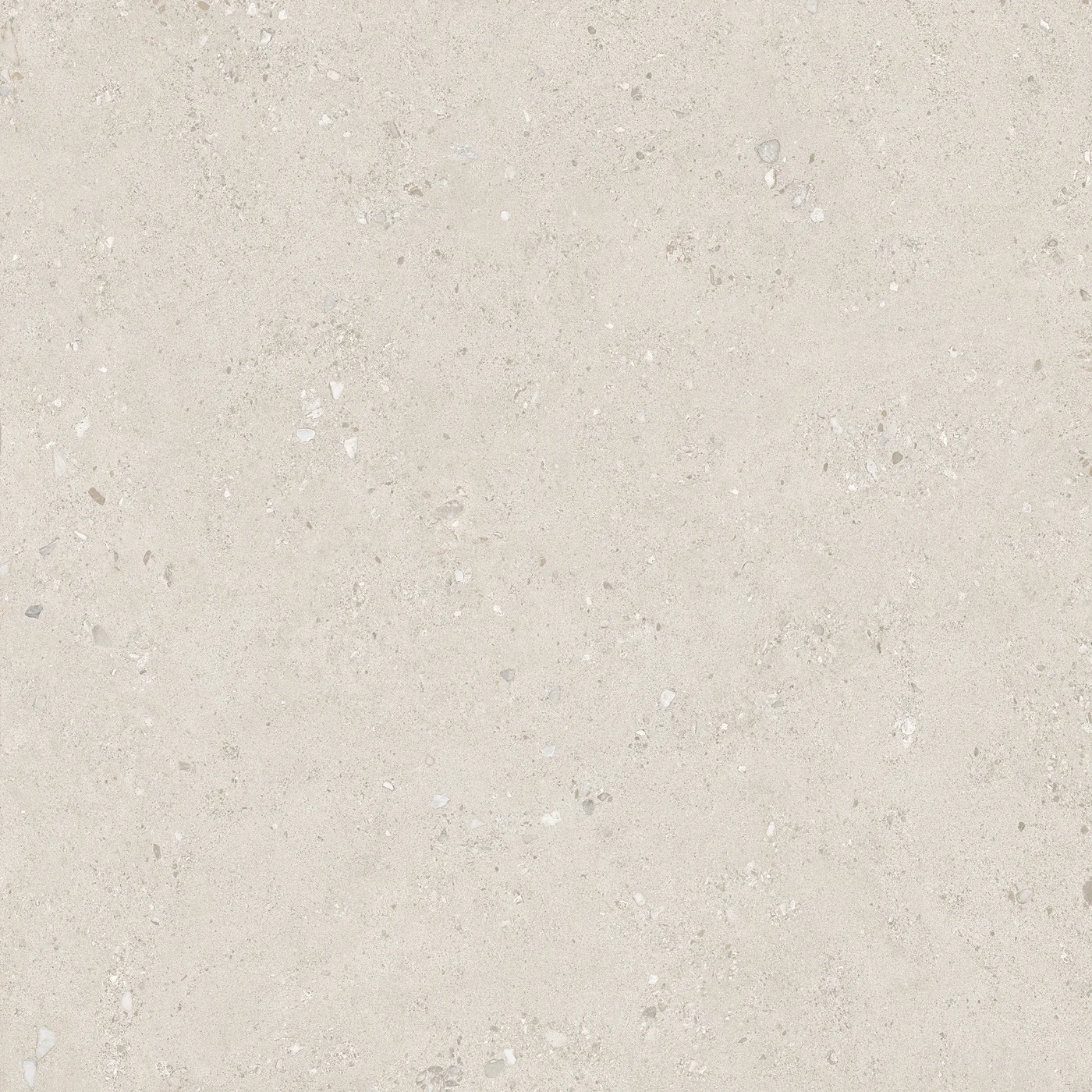 Ergon Gemma Stone Gemma Fine Greige Silktech 120x120 см