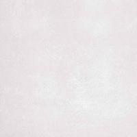 Керамогранит Rift Blanco 60x60 от Vives Ceramica (Испания)