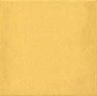 Напольная плитка 1900 Amarillo 20x20 от Vives Ceramica (Испания)