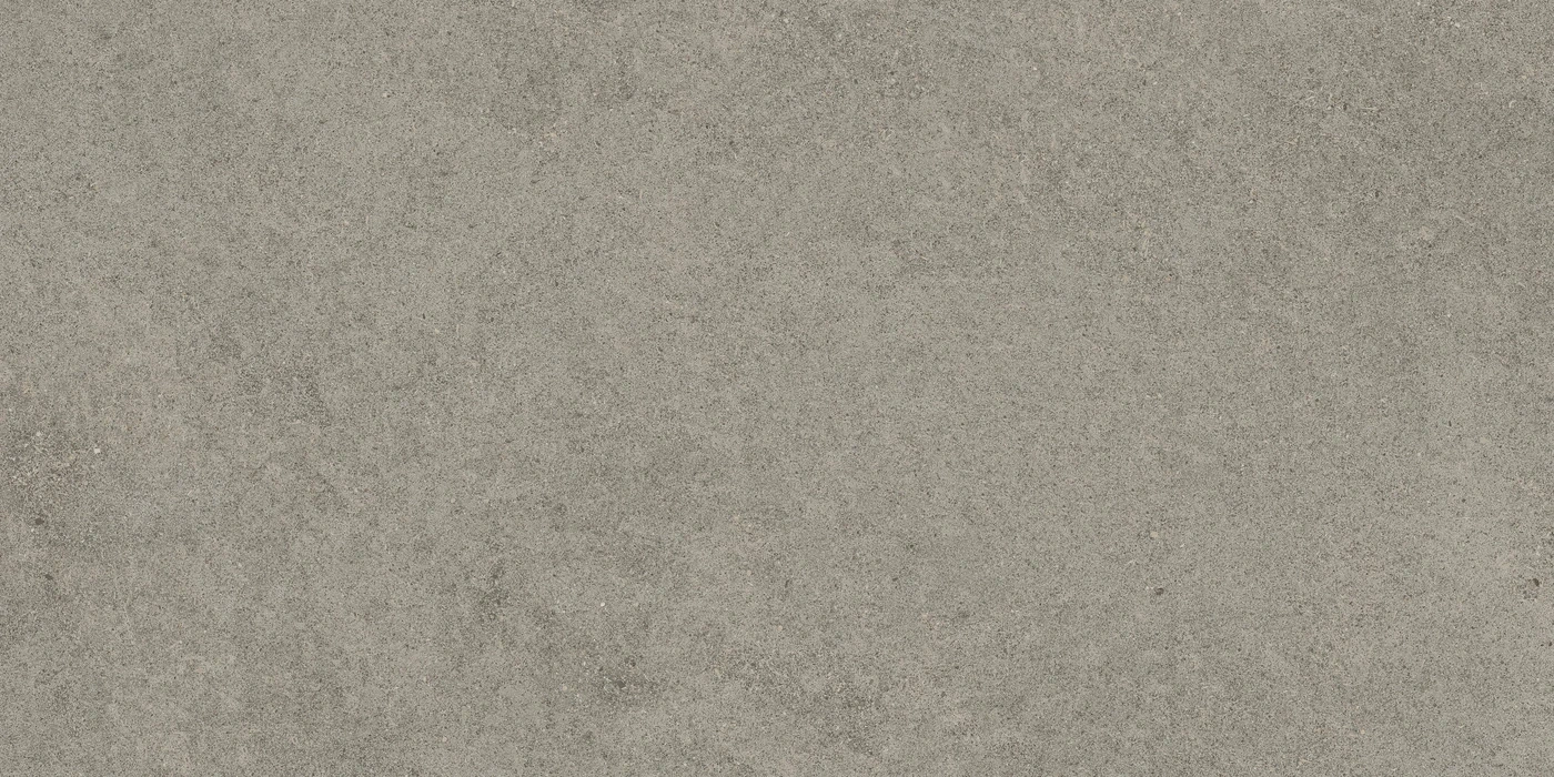 Керамогранит Forte dei Marmi Rock Lunar Grey 60×120