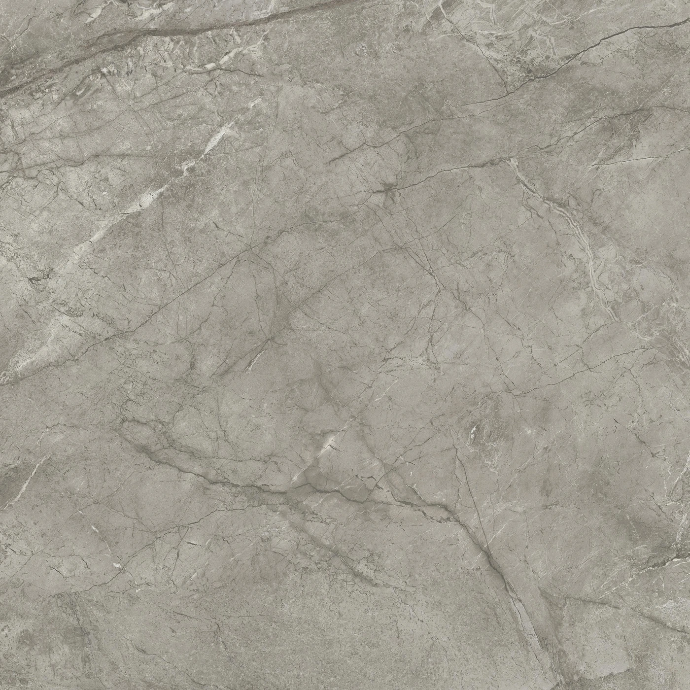 Керамогранит Marvel Meraviglia Silver Majestic Lappato 9 mm 120×120