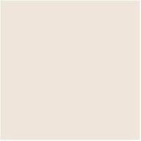 Вставка CE.SI. ART DECO Sodio СВ008 3.5x3.5 от CE.SI. (Италия)