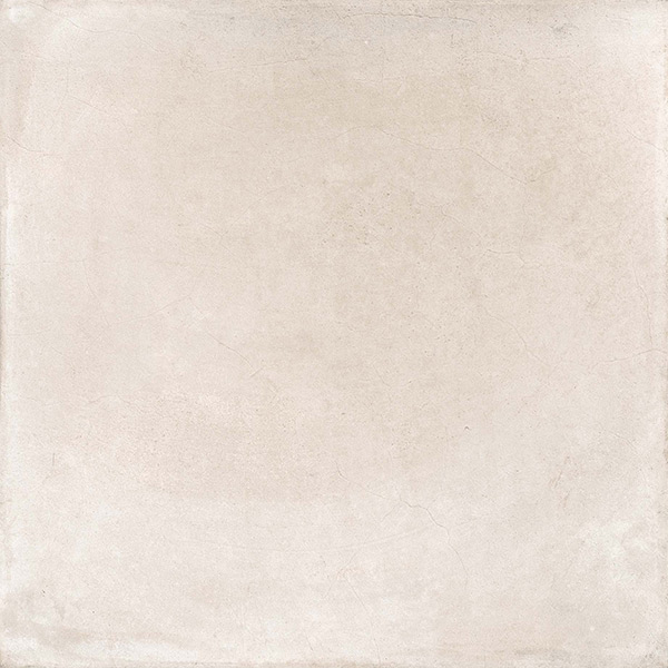 Керамогранит Colerne Arena 30x30