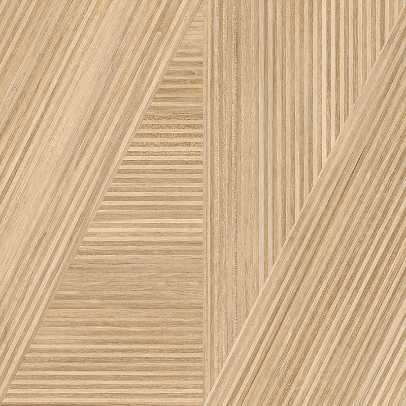 Керамогранит Vail-R Natural 80x80