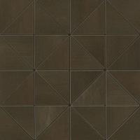 Мозаика MEK Bronze Mosaico Prisma (AMKW) 36x36 от Atlas Concorde (Италия)