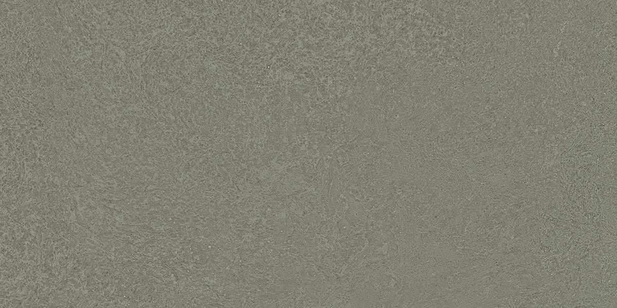 Mousse Ombra-R