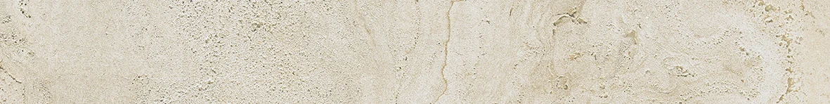 Provenza Unique Travertine Minimal Cream Naturale 7,5x60 см