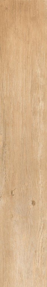 Керамогранит Yorkwood Natural 30×180