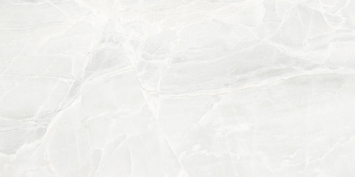 Emil Tele Di Marmo Selection White Paradise Lappato 30x60 см