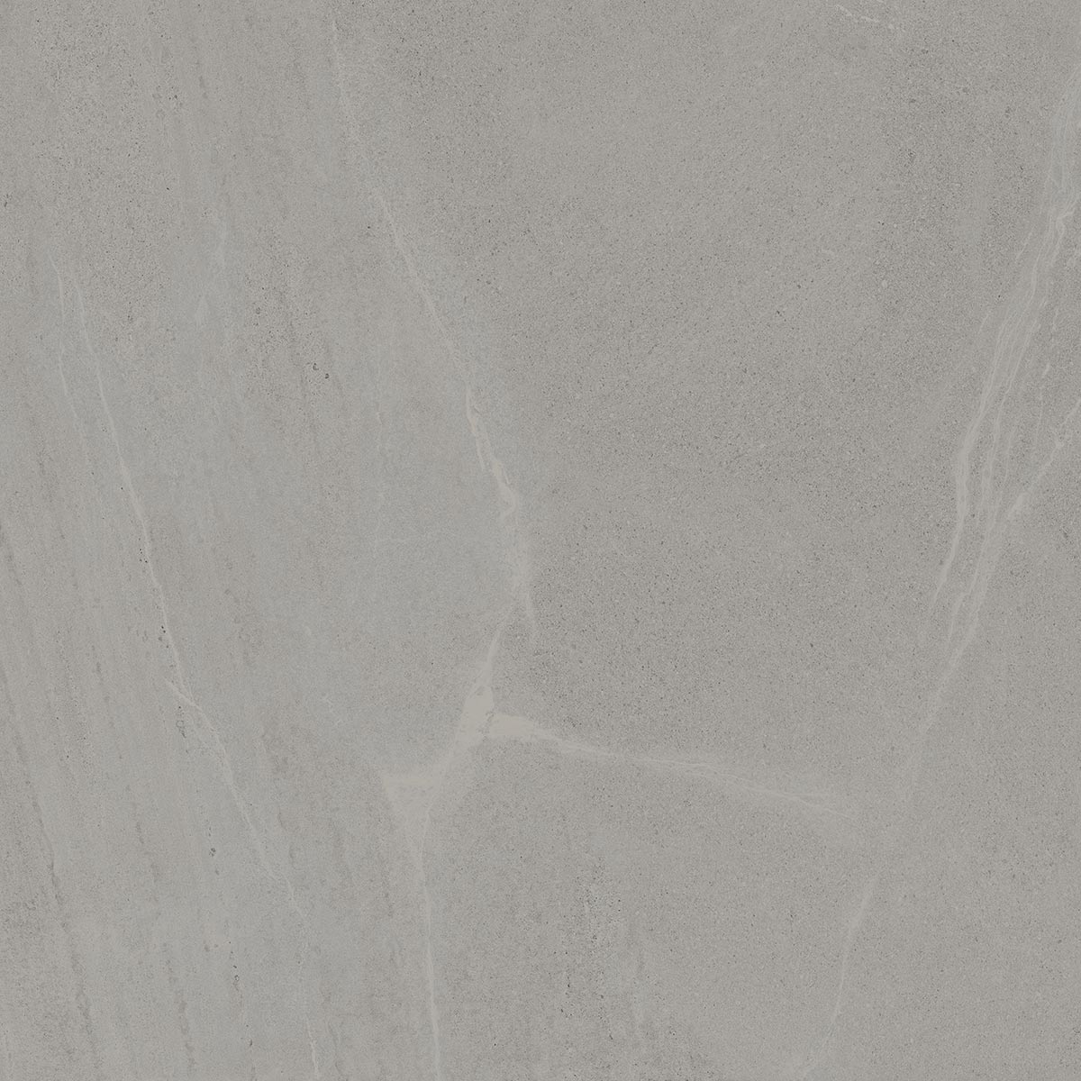 Керамогранит Seine-R Gris Antideslizante 120x120