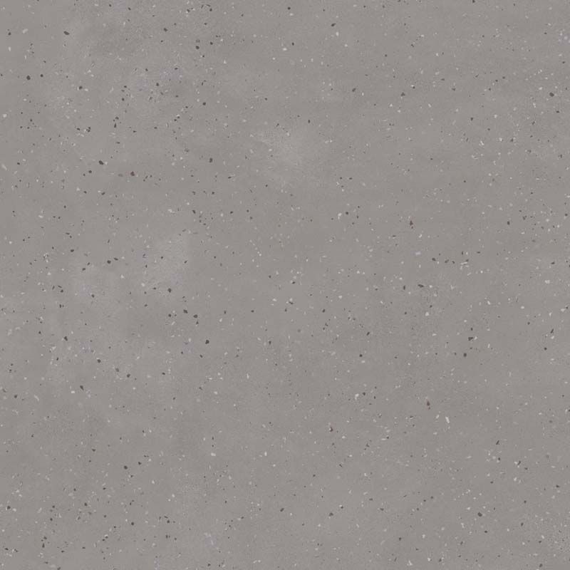Керамогранит De-Micro Grey 90×90