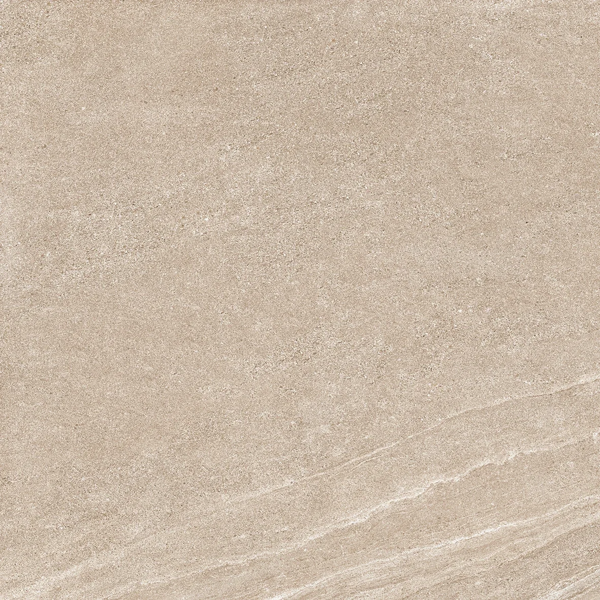 Ergon Stone Project Controfalda Sand Naturale 60x60 см