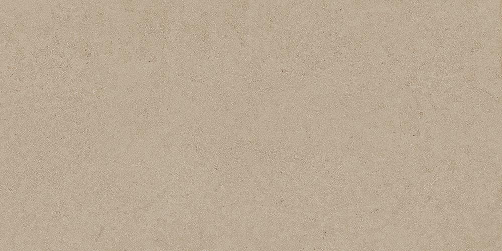 Керамогранит Ragusa-R Greige 60x120