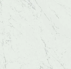 Керамогранит Marvel Stone Carrara Pure Lapp Лаппатированный 75×75