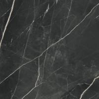 Керамогранит Marvel Calacatta Black Lappato (AFXO) 120x120 от Atlas Concorde (Италия)