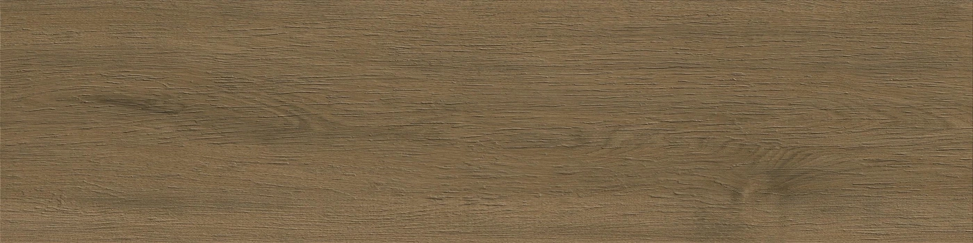 Керамогранит Entice Browned Oak Natural 20 mm 30×120