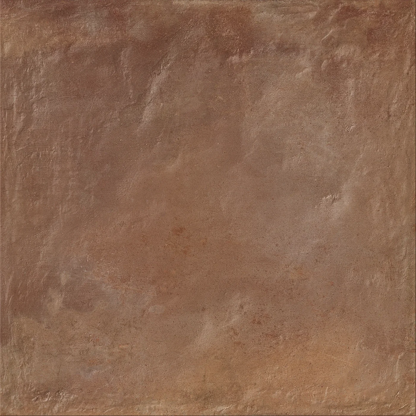 Emil Forme Terracotta Silktech 80x80 см