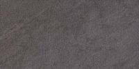Керамогранит Marvel Stone Basaltina Volcano Strutturato (D119) 30x60 от Atlas Concorde (Италия)