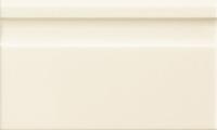 Бордюр СБ070 GMOA20 ONYX ALZATA 15x25 от Ascot Ceramiche (Италия)