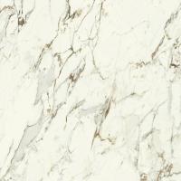 Керамогранит PURITY OF MARBELE CAPRAIA RT (CR60) 60x60 от Supergres Ceramiche (Италия)