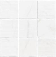 Керамогранит GEA CARVED CALACATTA (120288) 12x12 от WOW (Испания)