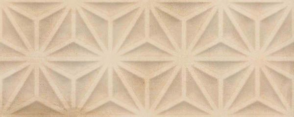 Настенная плитка Minety Beige 20x50 от Vives Ceramica (Испания)