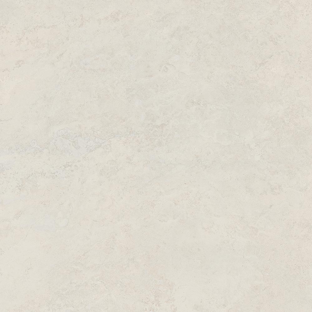 Керамогранит London-R Blanco 120x120