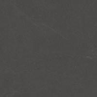 Керамогранит Seine Cemento 60 60x60 от Vives Ceramica (Испания)