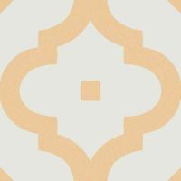 Декор MAORI Ladakhi Ocre 20x20 от Vives Ceramica (Испания)