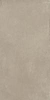 Керамогранит JOIN WING Soft (AEZG) 60x120 от Caesar Ceramiche (Италия)