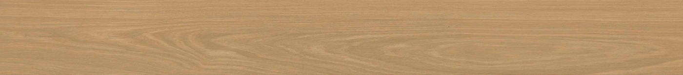 Керамогранит Log Select Amber Pure 20×180