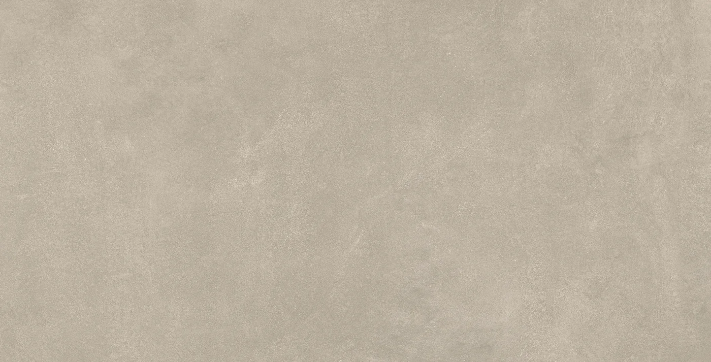 Provenza Karman Cemento Sabbia 60x120 см
