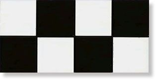 Бордюр Composition Lautrec 10x20 от Vives Ceramica (Испания)