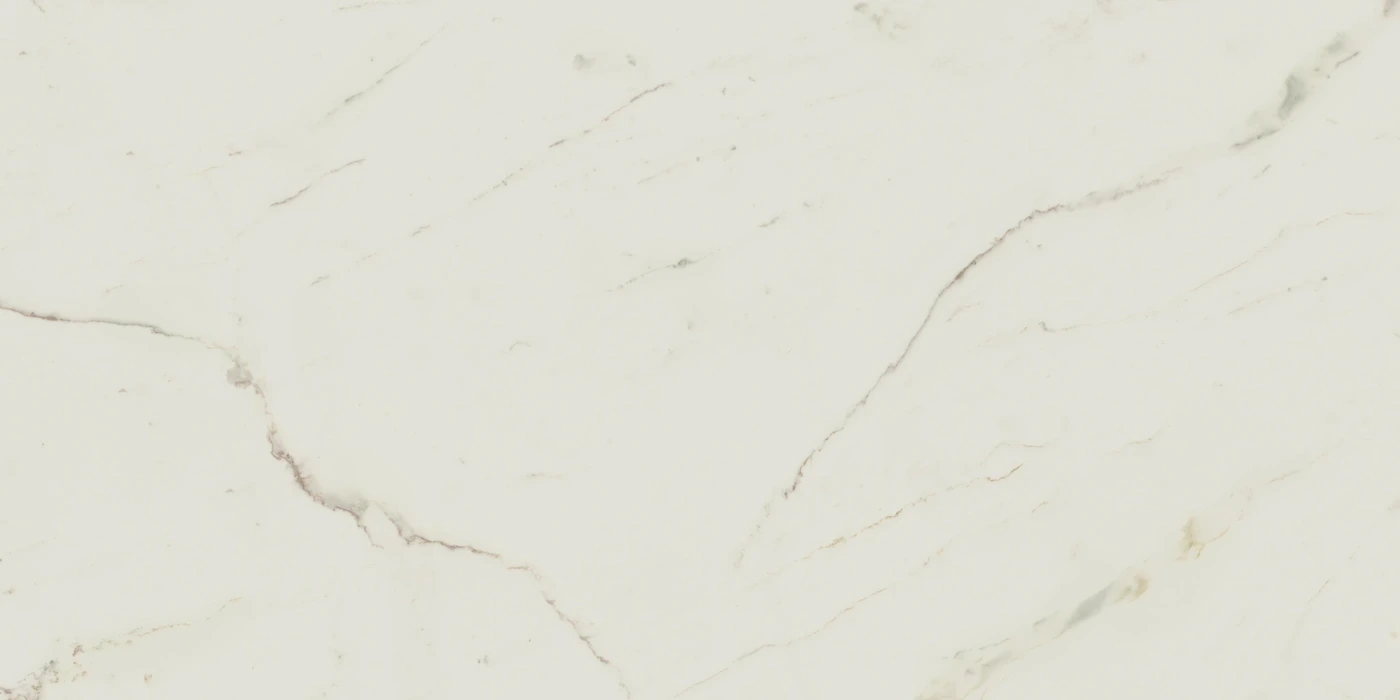 Керамогранит Empire Calacatta Diamond Polished 60×120